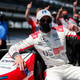 Illustration for article titled Marco Andretti Will Step Down From IndyCar, Still Plans To Run The Indy 500